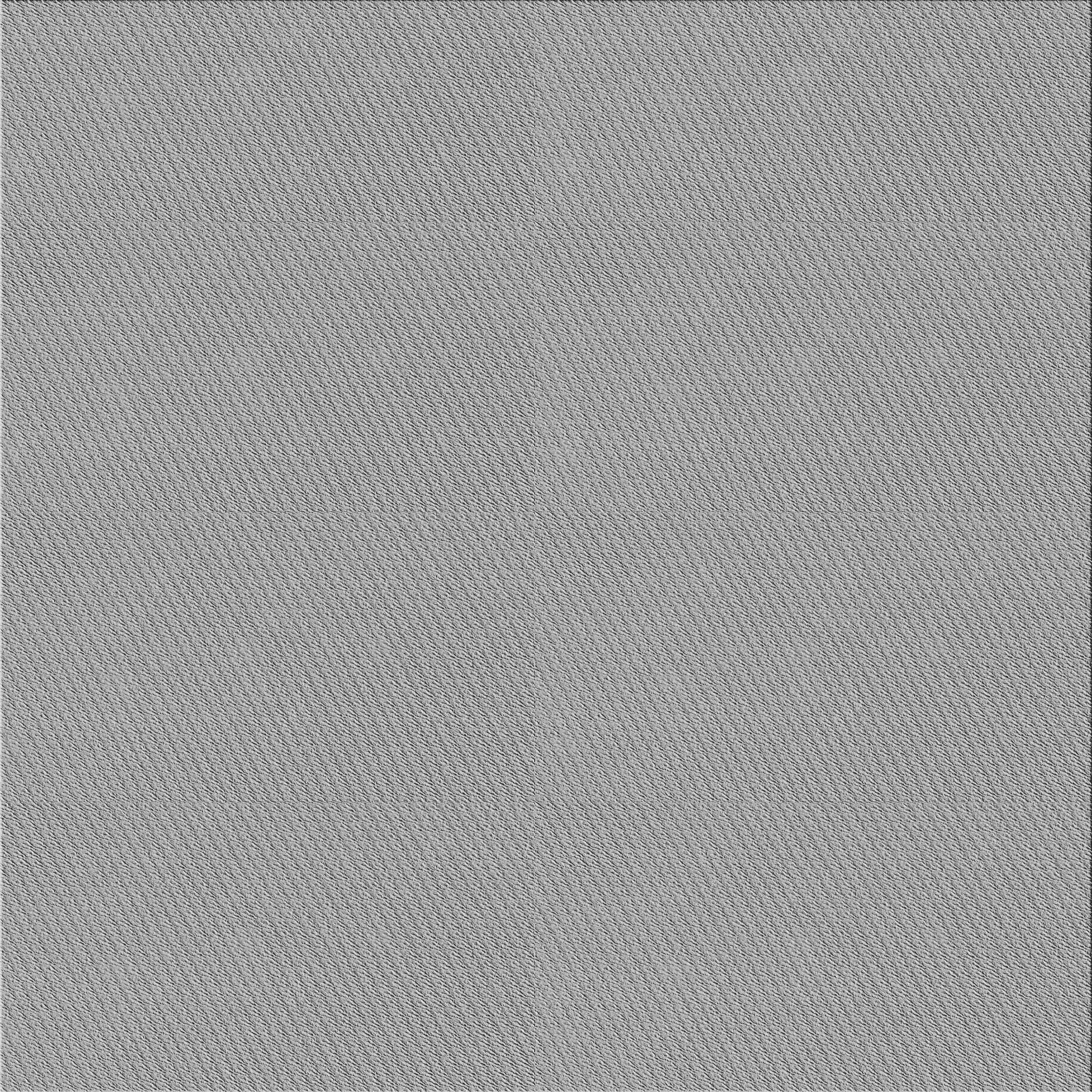 Ahgly Company Indoor Square Patterned Gray Cloud Gray Area Rugs, 6 ...