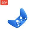 thumbnail image 5 of Boîtier en Silicone de Protection Souple pour Contrôleur Nintendo Switch Pro, 5 of 5