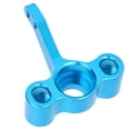 thumbnail image 4 of Charnière de Direction avant, Exquise Finition de Direction, pour Voiture de Garage RC Home Car, 4 of 8