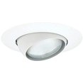 thumbnail image 2 of Elco Lighting EL18W S 6" Eyeball Trim, 2 of 3