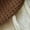 Brown, variant on Women V Neck Waffle Knit Long Sleeve Pullover Tops Loose Fit Cropped Sweater Soft Blouses 2026 Fall Winter Teacher Work Cruise Casual Shirts