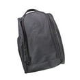 thumbnail image 3 of Bolsa de zapatos de golf, accesorios portátiles accesorios para viajar zapatero de transporte bolso de transporte para correr gimnasia senderismo, 3 of 8