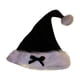 thumbnail image 2 of One Size Fits All Thickened Large Size Santa Hat Party Christmas Decorations, 2 of 6