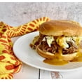 thumbnail image 2 of Reaper's Gold BBQ, 2 of 6