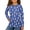 Christmas Snowman, variant on Rainbow Cloud Shirt for Girls Long Sleeve Shirts Age 11-12 Years Old T Shirts for Kids Girls Shirts Soft Tee Shirts Kids Tees Girls Crew Neck Tshirt for Boys Fall Shirts Casual