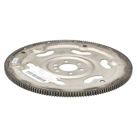 PLATE ASM-A/TRN (SLP-1)