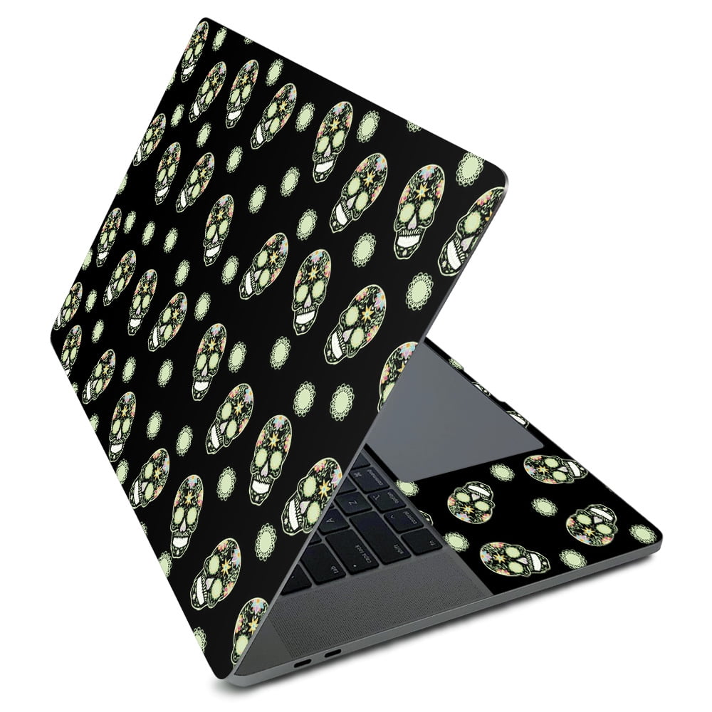 macbook pro skins