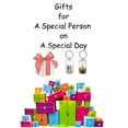thumbnail image 6 of ReTeiv Double-sided Custom Keychain with Picture Personalized Keychains with Engraving Photo for Men, Dad, Boyfriend Gifts (1.1in*1.97in), 6 of 8