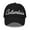 Black, variant on Columbia Baseball Cap Columbia Dad Hat Bold Script South Carolina SC Hat Embroidered Souvenir Gift Navy