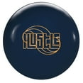 thumbnail image 1 of Roto Grip Hustle Ink Bowling Ball 12 lb, 1 of 1