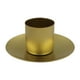thumbnail image 2 of candeliere candelieres de para , Colco  Porta vela, 2 of 8