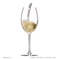thumbnail image 4 of Vino Blanco Vionta Albariño 750 ml, 4 of 4