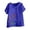 Blue, variant on Womens Athletic Tops Loose Womens Tops Tech Apparel Women Summer Large Turtleneck Shirts Long Sleeve Long Sleeve Shirts for Tall Women Spandex Medium T Shirt Spandex Shirt Pink S