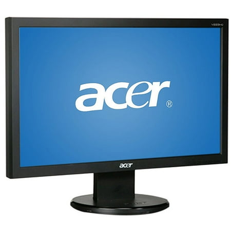 UPC 088654131967