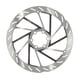 thumbnail image 1 of Disco Rotor para Freno bicicleta HS2 160mm Sram, 1 of 2