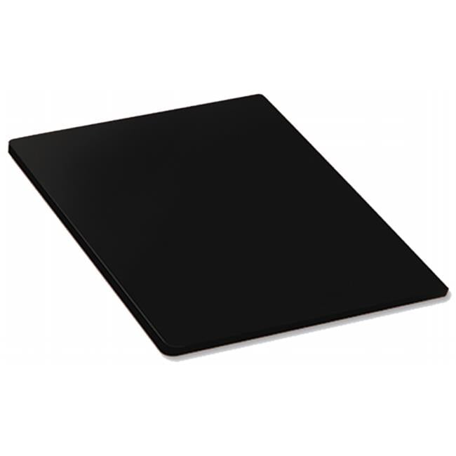 Sizzix Big Shot Pro Premium Crease Pad Standard