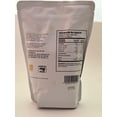 thumbnail image 2 of Whey Protein Isolate SD Nutrition (1 Kg) (31 serv) Sabor Fresa, 2 of 2