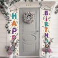 thumbnail image 4 of Porch Sign, Porch Sign, 4 of 4
