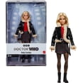 thumbnail image 1 of BARBIE DR WHO RUBY SUNDAY Barbie, 1 of 6