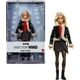 thumbnail image 1 of BARBIE DR WHO RUBY SUNDAY Barbie, 1 of 6