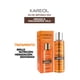 thumbnail image 3 of Kareol Argán Y Macadamia 120ml · Bio Aceites · Brillo Y Nutrición KAREOL Argan Y Macadamia, 3 of 3