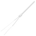 thumbnail image 5 of HEMOTON Soldering Heating Element Core Professional Heating  Core Ceramic Soldering Core, 5 of 8