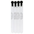 thumbnail image 2 of Rachel Zoe by Rachel Zoe for Women - 4 Pc Mini Gift Set 4 x 0.13oz EDP Spray, 2 of 5
