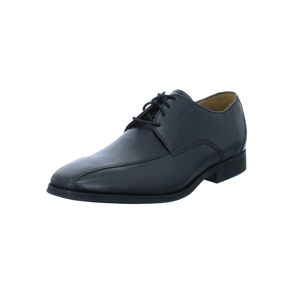gilman mode clarks