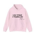 thumbnail image 2 of KPOP Stray Kids DO IT Inspired Album Merch Hoodie – Unisex Graphic Pullover Hooded Sweatshirt Streetwear for KPOP STAY Fans, 2 of 8