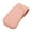 B!, variant on Quiet Ears for Ear Noise Polar Fleece Hats Ears Warm Ear Cover Winter Hat Head Wrap Costume for Small Medium to Large Cats Warm Ear Cover Pet Hats Happy Day!
