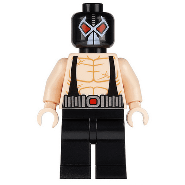 lego ninjago rebooted toys