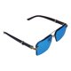 thumbnail image 2 of Lentes de sol Sersun SUN40 azul Unisex, 2 of 5