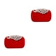thumbnail image 1 of Guardurnaity Opciones de cartera duraderas y funcionales para personas ocupadas: manténgase organizado Type8 NO8, 1 of 4