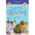 thumbnail image 2 of Explorer selon Og la Grenouille, 2 of 2