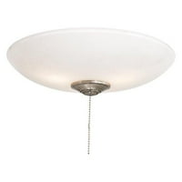 Ceiling Fan Light Kits Product Image Minka Aire K9525 1 Universal 12 2 Light Kit