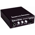 thumbnail image 1 of Barcus Berry 3000A Tampon Piézo Préamp avec EQ, 1 of 3