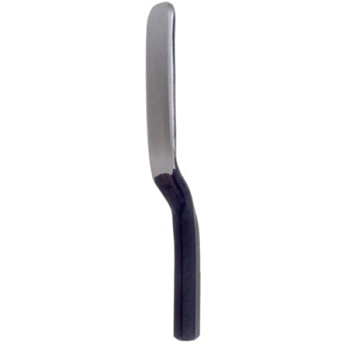 S & H Industries KE22249 New Slapping Spoon