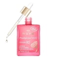thumbnail image 2 of Serum Nuxe Prodigieuse Boost Glow Boosting 30 ml para mujeres, 2 of 3
