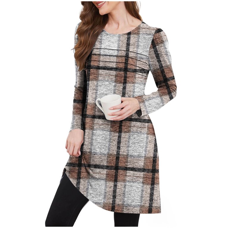 midi winter dress for women My Hunt For Winter Midi Dresses - an indigo day