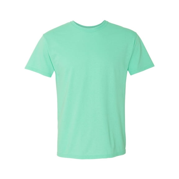 Dri-Power® 50/50 T-Shirt