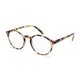 thumbnail image 2 of Lentes de Lectura B+D Smart Hip Readers Tortuga, 2 of 6