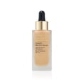 thumbnail image 1 of Sérum Foundation Estée Lauder Futurist SkinTint 30 ml SPF 20, 1 of 6