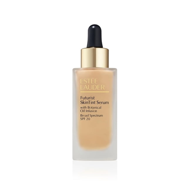 Sérum Foundation Estée Lauder Futurist SkinTint 30 ml SPF 20