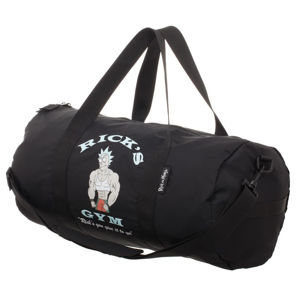 gym bag walmart