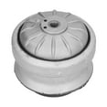 thumbnail image 1 of Engine Motor Support, Car Accessory Engine Mount Replacement 1242401917 Anti-Corrosion Left Or Right Side  For   190D 260E 300E, 1 of 8