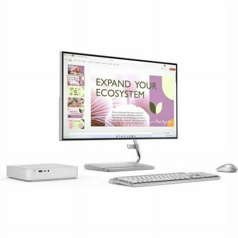 使用時間 極少 IdeaCentre Mini 01IRH8 Gen 8 使用時間 極少 IdeaCentre Mini 01IRH8 Gen 8 使用時間 極少