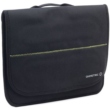 UPC 035286301558 product image for Ohmetric 30155 Carrying Case (Sleeve) for 10.2
