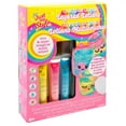 thumbnail image 5 of Just My Style Lotions Multicouches Rêve de Licorne, 5 of 5