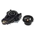 thumbnail image 3 of Bgsha 1x Thermostat Coupler Steam Switch for STRIX Midea Electric Kettle Repair Part, 3 of 9