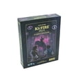 thumbnail image 1 of Juego de cartas y dados Incredible Dream Kinfire Delve Scorn's Stockade, 1 of 6